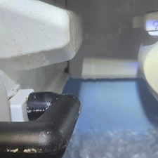 H2O-Technologies-Best-Water-Filtration-and-Ice-Machine-Systems-1 9